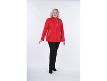 ������� ������� 2.JPG