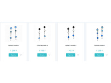 Snap 2016.10.21 21.21.17 133.jpg