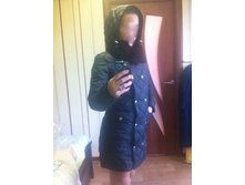 16-30 1-����.jpg