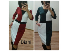 1290 ��� ������ ������� 48-50,52-54..jpg