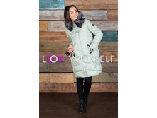 ������ (���. 6891) ��.������.jpg