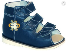 ����� �������������� �� �-31 (��-03)2, 2020�.jpg