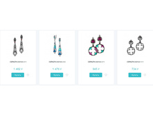 Snap 2016.10.21 21.02.04 077.jpg