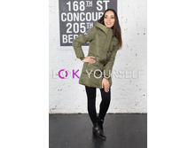 ������ ���.6123. �����.jpg