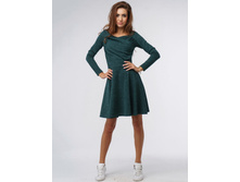 ������ "��������" Ev1912_1715 ���� 2400 �.