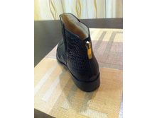 Media-share-0-02-01-393a016bc5e9138c555ec7857079bec20c2636e04eb84fd32db2ed6da78c3f5c-Picture - �����.jpg