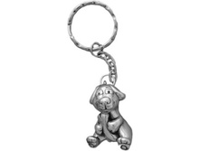 110178, 870 ���.