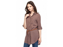 0036855f-3c2a-11e5-ad60-00259002479e face.jpeg