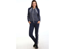 ������ 1102.JPG