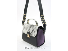 David Jones 3239 Black-D.Perple.jpg