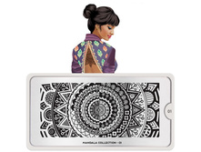 01-270 ���.jpg