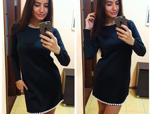 985 ��� ������ 42-44 �������+������ (10).jpg