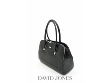 David Jones 3222 Black.jpg