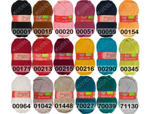 Glasgow / ������