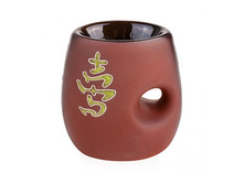 ���������� �������� ����� - 117 ���.