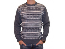 ������� 73.JPG