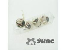 ��� �189 4�� 6�� (�����.��������) (180) ��� 00070284 98,9���.jpg