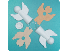 4620767810542_��������� ����� �����_480-00�.+%