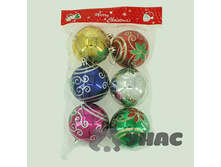 ��� �502-8 6�� 8�� (���.�������� � ���������)�72 ��� 00081191 164,6���.jpg