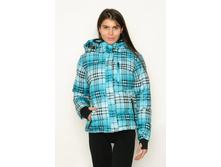 ���\�������: 961053897 ������ �� WHS 2 450,00 ���. ������ �� WHS ������������� �������. ������� ����� �������, ������� �� �����. ������: ����� ����� % ���������, ����� ��������� 100% �������� �������: 44, 46