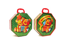 206,08  ��� � �������