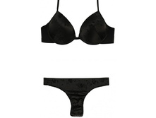 �������� Luce del Sole 2301 . ...jpg