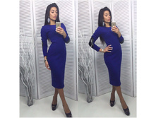 1255 ��� ����� ������, ������� ��� ����, �-� �-�.. (3).jpg