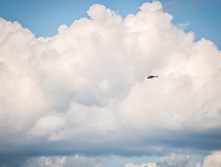 55788af21d6f2 dsc2294.jpg