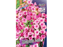 73,4���. ����� ������ ���(�������� ���� �� 2 ��., ����������� ����� 1��.).jpg