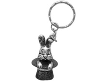 110160, 1200 ���.