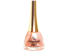 Golden Rose Paris No20