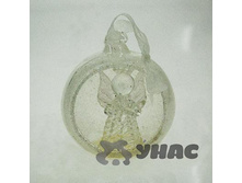 ������� NS010 ����� 6,5�� � ������� ������ ����� �240 ��� 00060714 39,9���.jpg