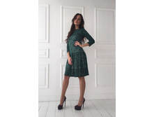 2310 ��� ������ ������� ����� ��, �, �... (1).jpg