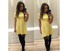 1155 ��� 42-44 ����� ����..... (1).jpg