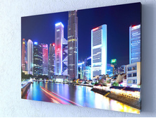 ����� 1-1.jpg