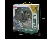 � ����.����