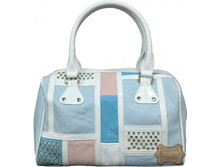 1217 �������+����� 1157 ���.jpeg