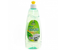 �������� ��� ����� ������ Sandokkaebi Aloe Clean, ������, 500 �� (002626) - 95,20 ���