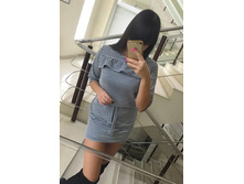 1020 ��� ��.��������(42-44)(44-46)(48-50)...... (12).jpg