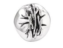 130223, 810 ���.