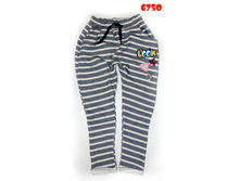 ������-������ ��� �������"� ���������"(6750) - ������:116,128,134,140,152-580+%