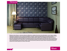 ������� 2016 15-03-16+(1)-7.jpg