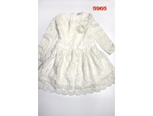 ������ � ������� ������� (5965) ������:110,116,128,134,140 - 450+%