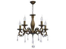 371010805 2100�.jpg