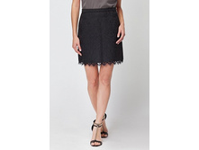 C0c9820c-6696-11e5-8f07-00259002479e face.jpeg