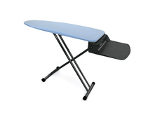 ���������� �����  Star Plus_9300 ���