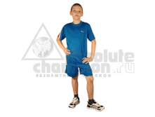 7fb53f60-dacc-11e1-9b63-0015584af02a 7fb53f62-dacc-11e1-9b63-0015584af02a.png