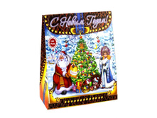 ������� ������� ����� ������� ������ 2400 ��. ������ 1270 �..jpg