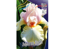 86,05���. ���� ���������� ���� �� ����(�������� ���� �� 2 ��., ����������� ����� 1��.).jpg