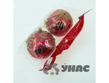 ��� �160-3 2�� 10�� (���.����.���-���,�����) ������� (72) ��� 00070203 80,4���.jpg